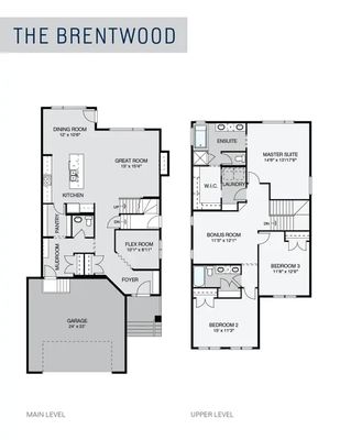 629 SAILFIN DRIVE - Brentwood
