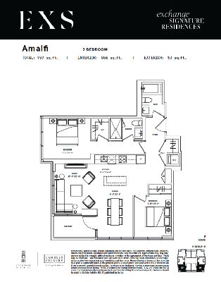 2404 (Amalfi)