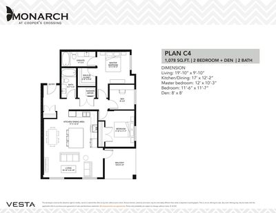Plan C4