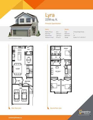 53019 - Lyra
