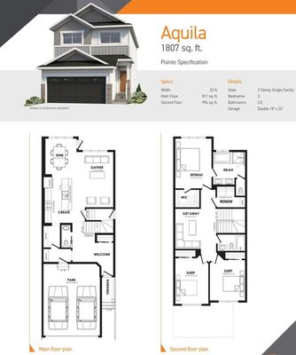 26070 | Aquila