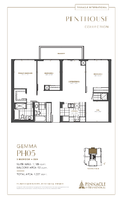 Penthouse 05