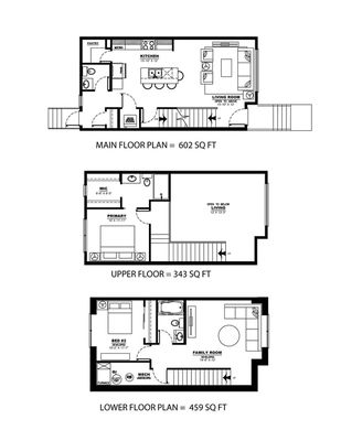 2931 47th Street S | SOHO South