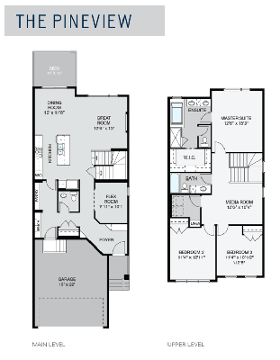 334 HOTCHKISS MANOR SE - Pineview