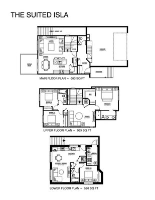 4324 25th Ave S | The Isla
