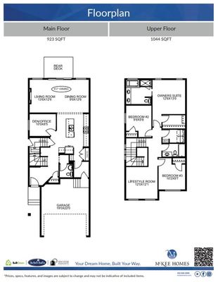 156 Lewiston Drive - Ballina N ZLL