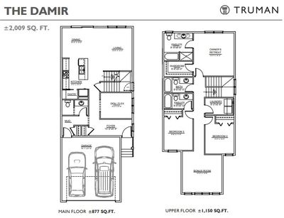 The Damir