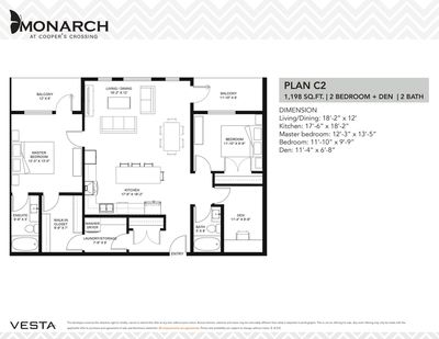 Plan C2