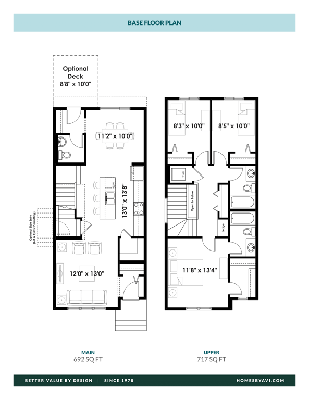 THE FINLEY