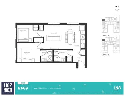 511 - E669