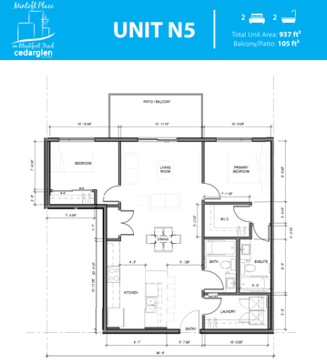 UNIT N5