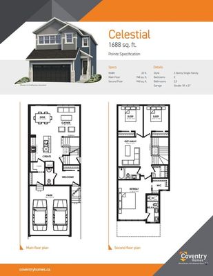 20136 - Celestial