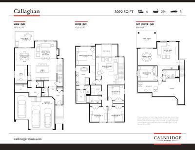 Callaghan