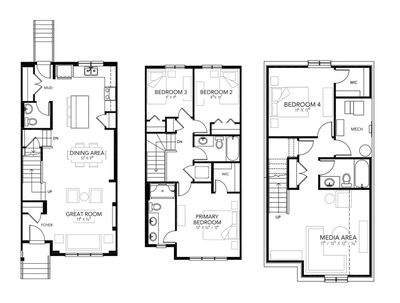 8 Emberside Park - Alloy 19 Interior