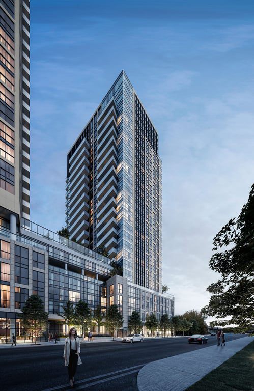 b1_tower_i-10 Dawes Rd  Toronto, ON M4C 5A7