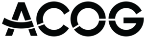 ACOG Mentorship Program logo