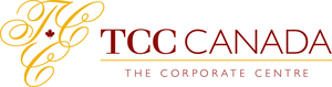 TCC Canada logo