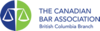 CBABC Law Student Mentorship logo
