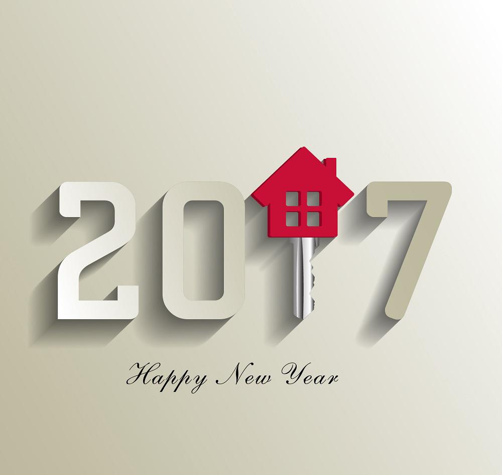 2017 Toronto Real Estate Market Predictions & Tips