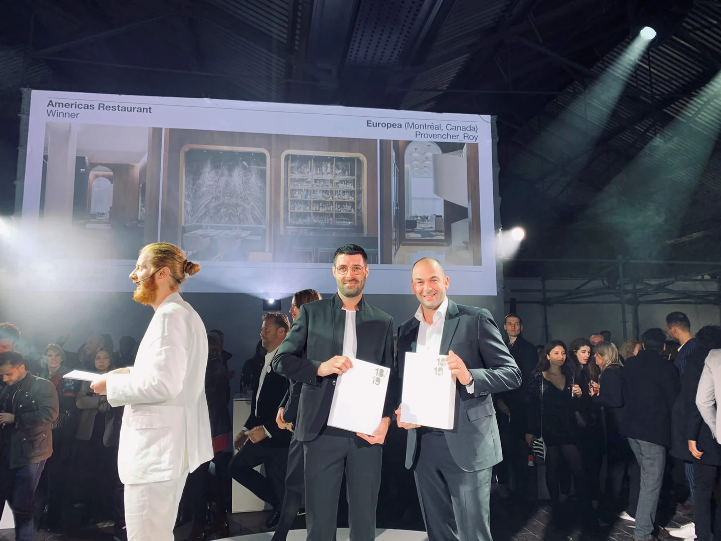 Europeaprixduplusbeauresto