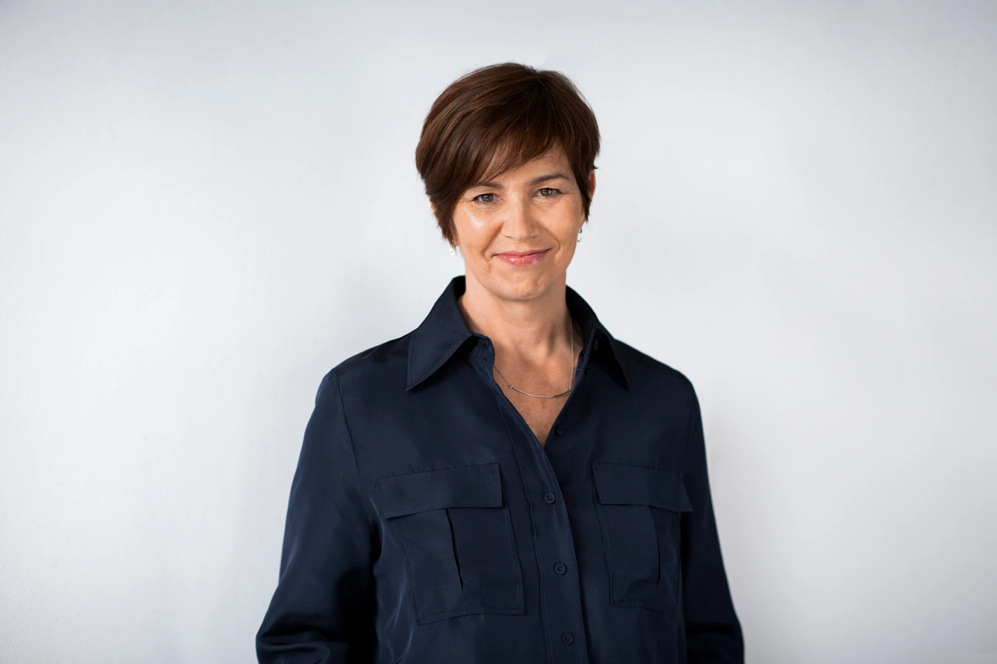 PR NATHALIE DION FMA 21