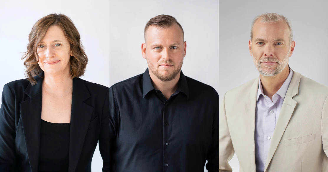 PR Nouveaux associes