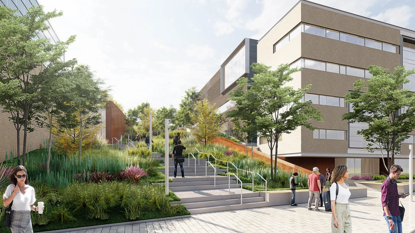 210363 ECLAIRAGE LAMPADAIRES 63 Photo