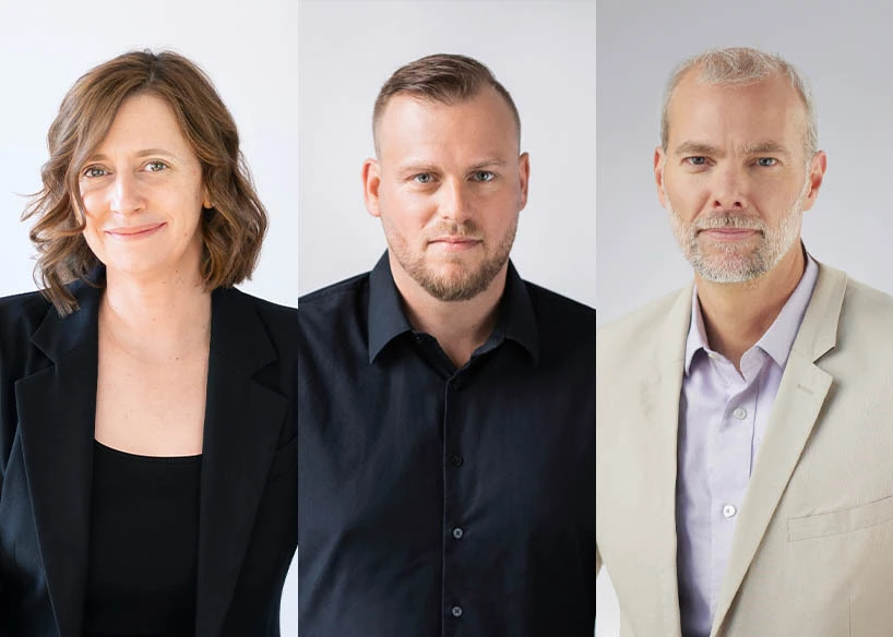 Test nouveaux associes copie 3