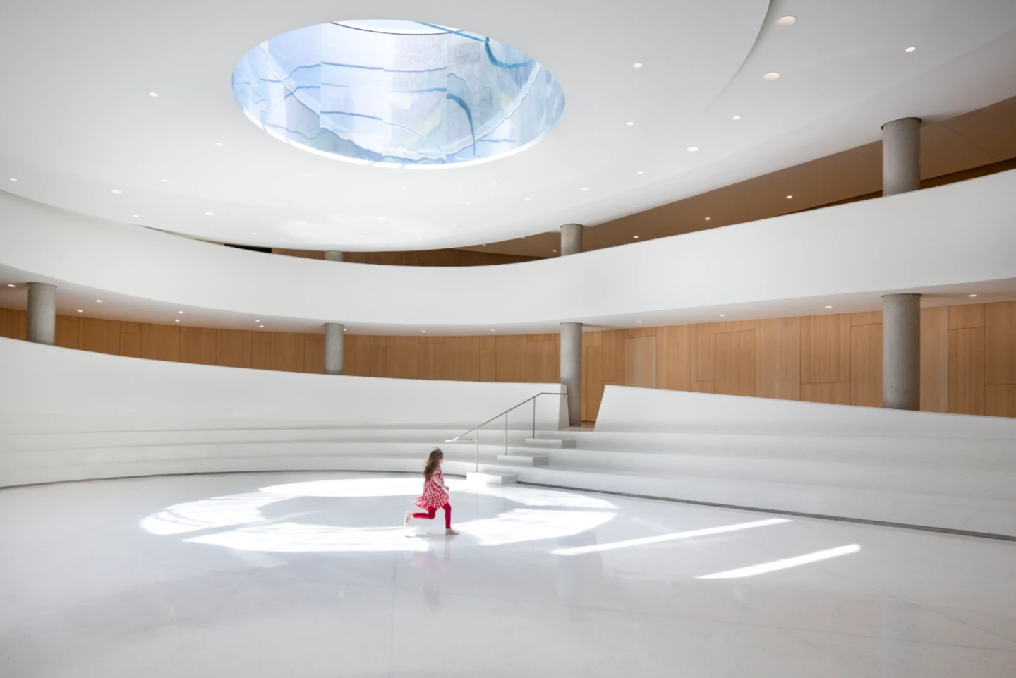 Capture decran le 2026 02 18 a 15 39 48