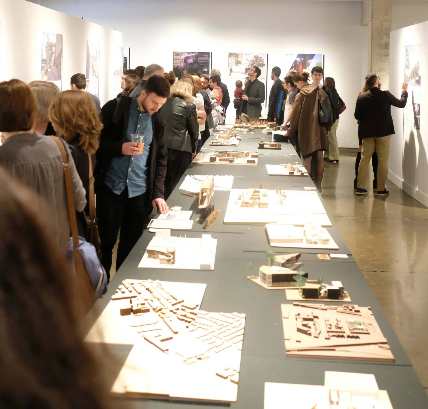 Lafirmeoctroiedesboursesudem