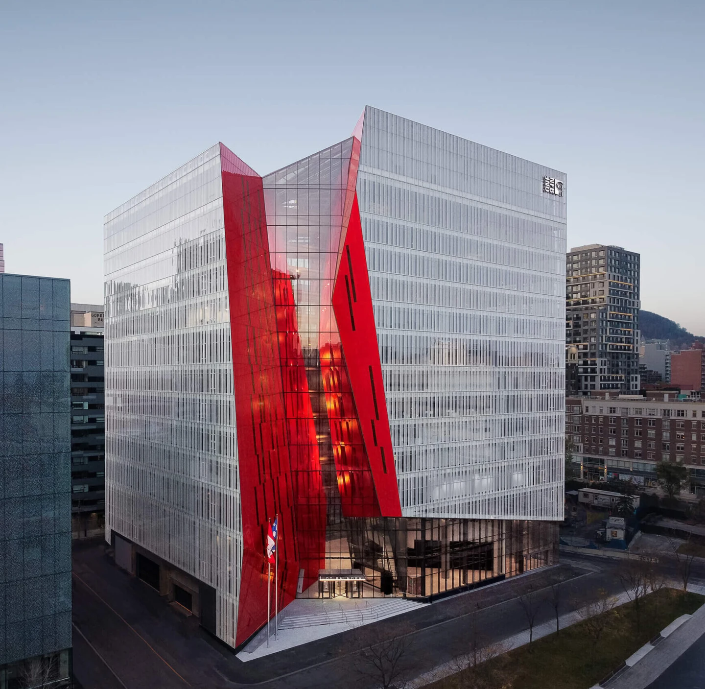 Lilotbalmoralmasterprize