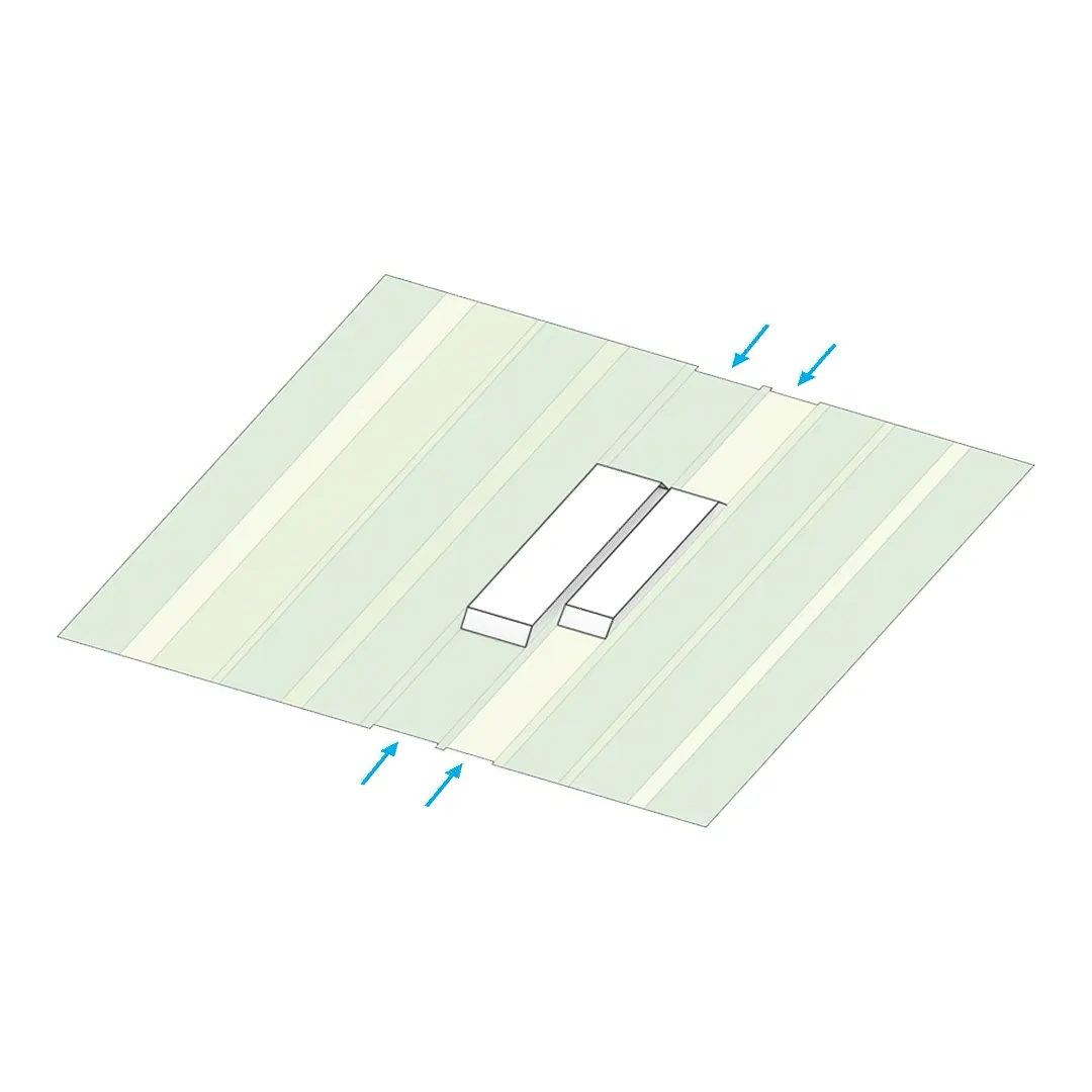 Debuttravauxhopitalvaudreuilsoulanges