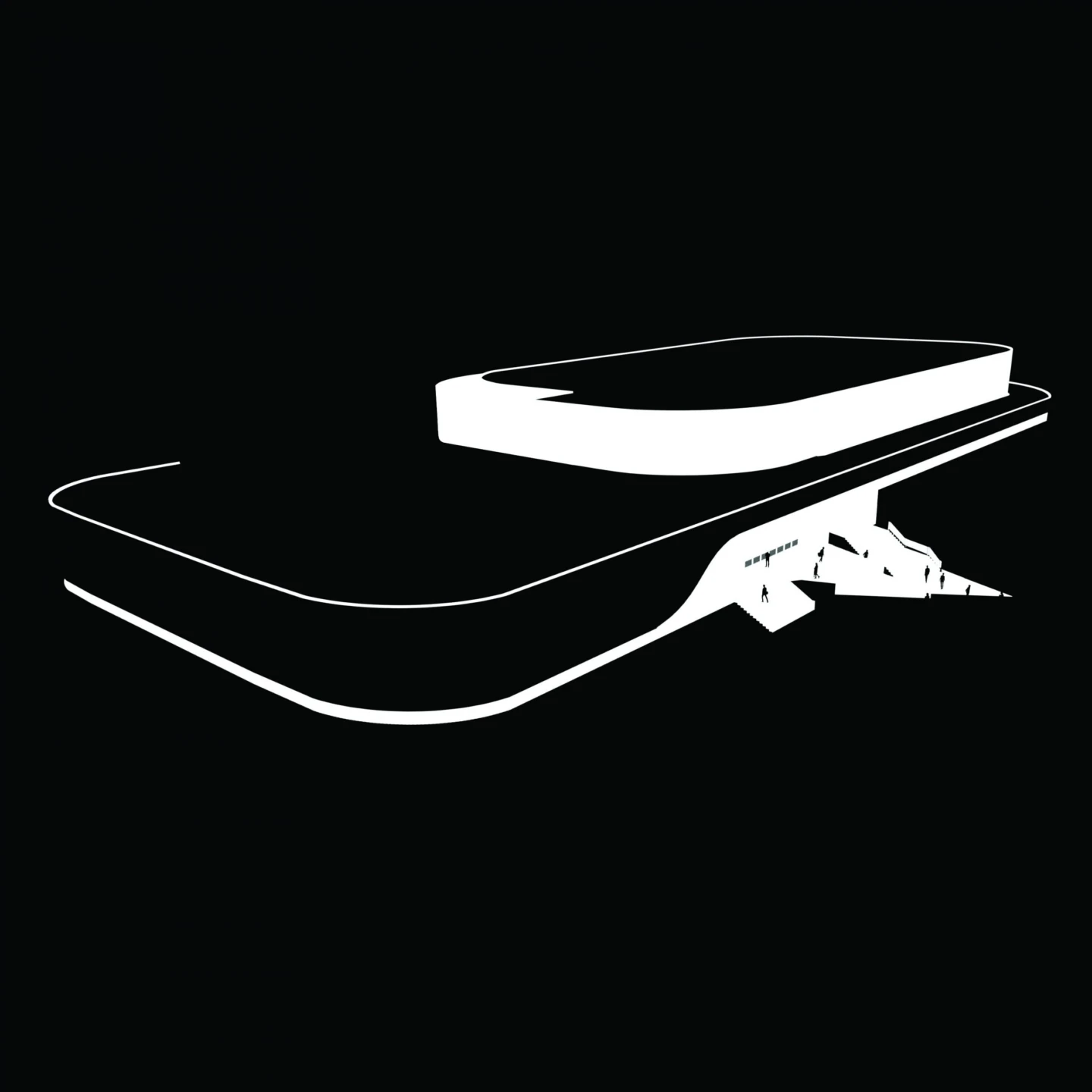 Concourscoliseedistrict55