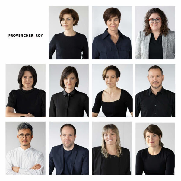 Campagne nouveaux associes WEB CARRE 1 600x600