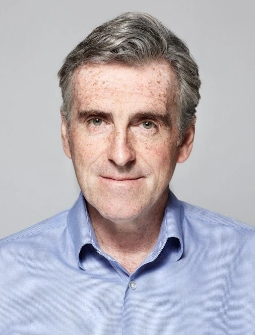 Inmemoriameugeniocarelli