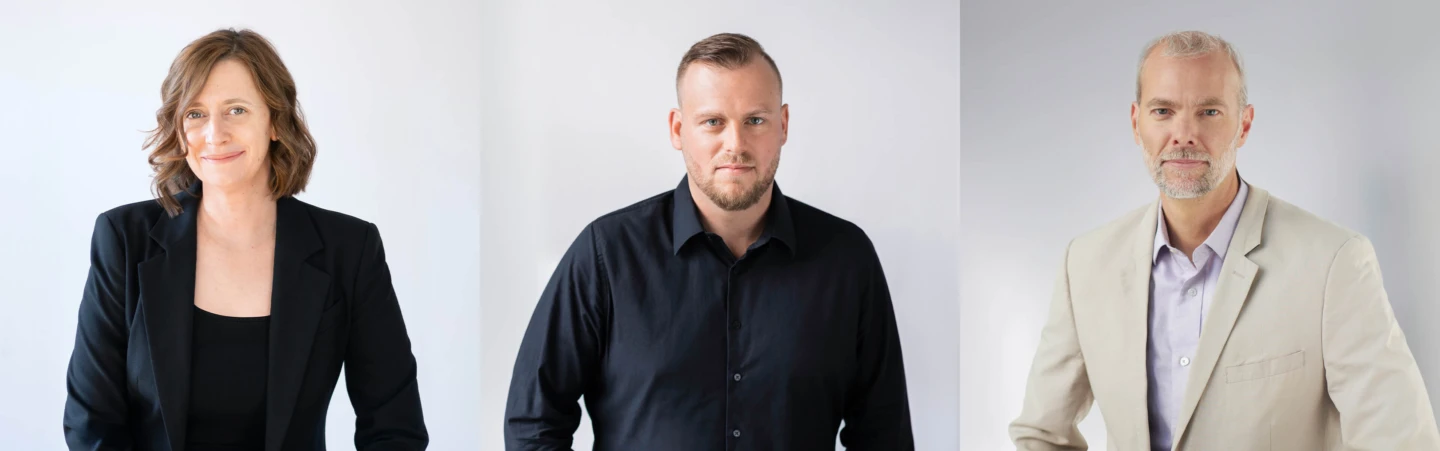 Test nouveaux associes copie 2