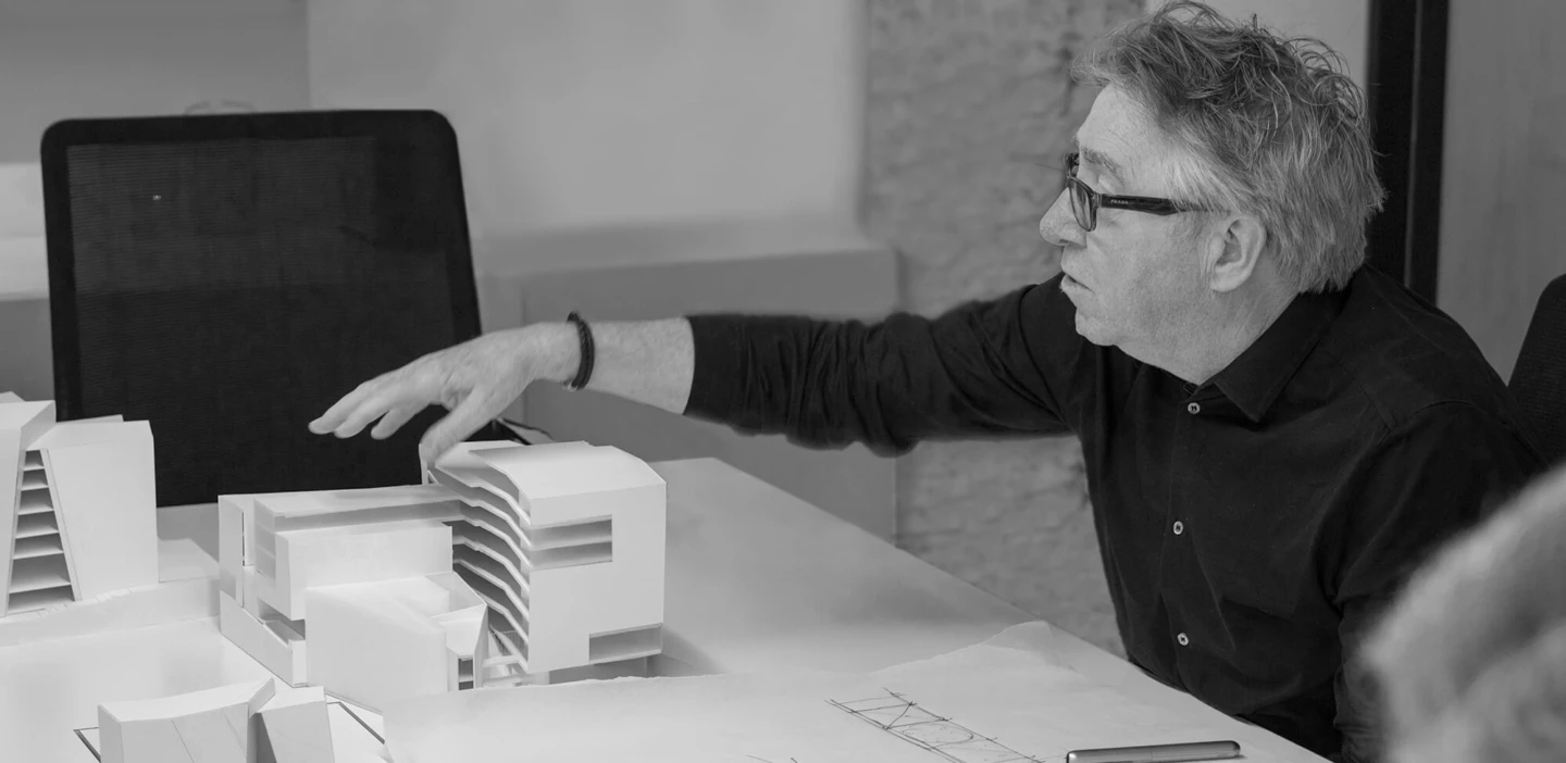 Claudeprovenchermedailleor IRAC