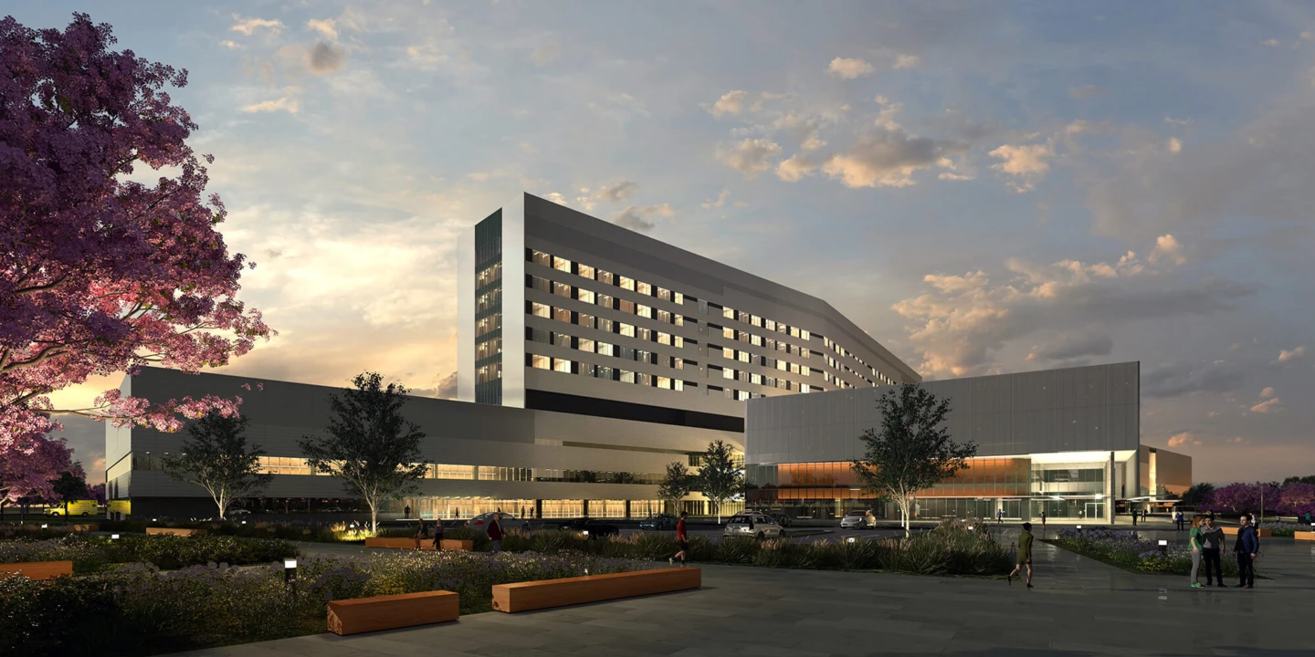 BBBL VAUDREUIL SOULANGES Model 005