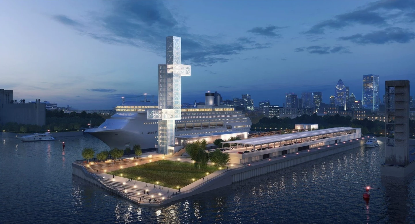 Pr alexandra 2016 01 e1543365946809