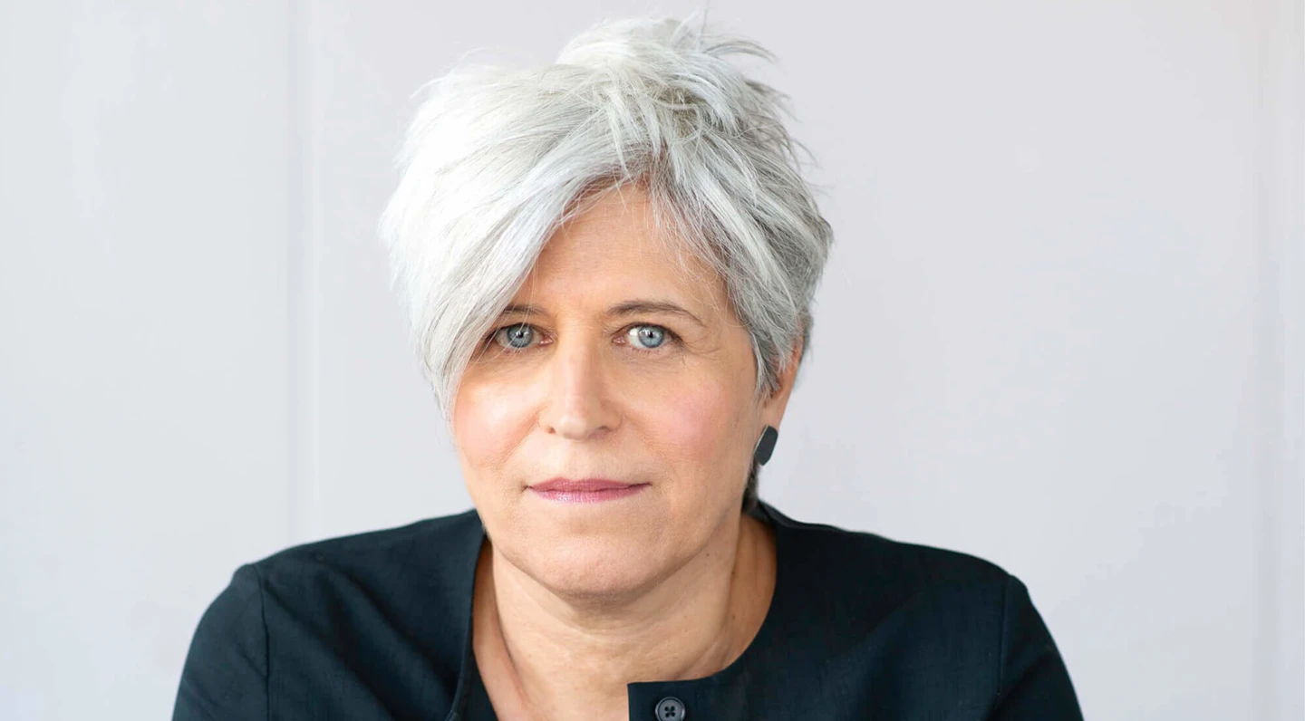 Sonia Gagne Grille e1651080116122