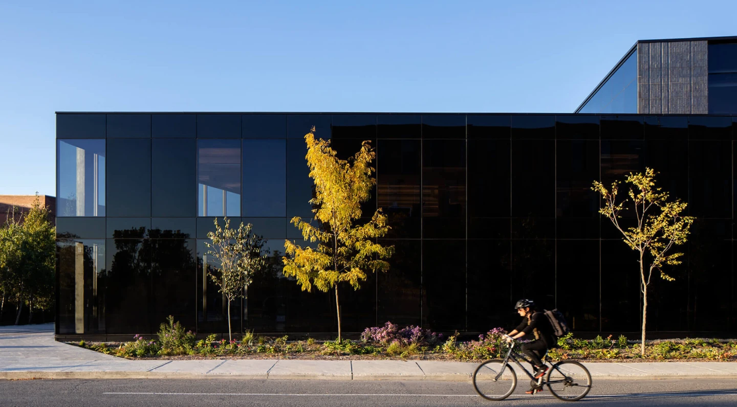 PR LG2 SB 003 e1715977117510