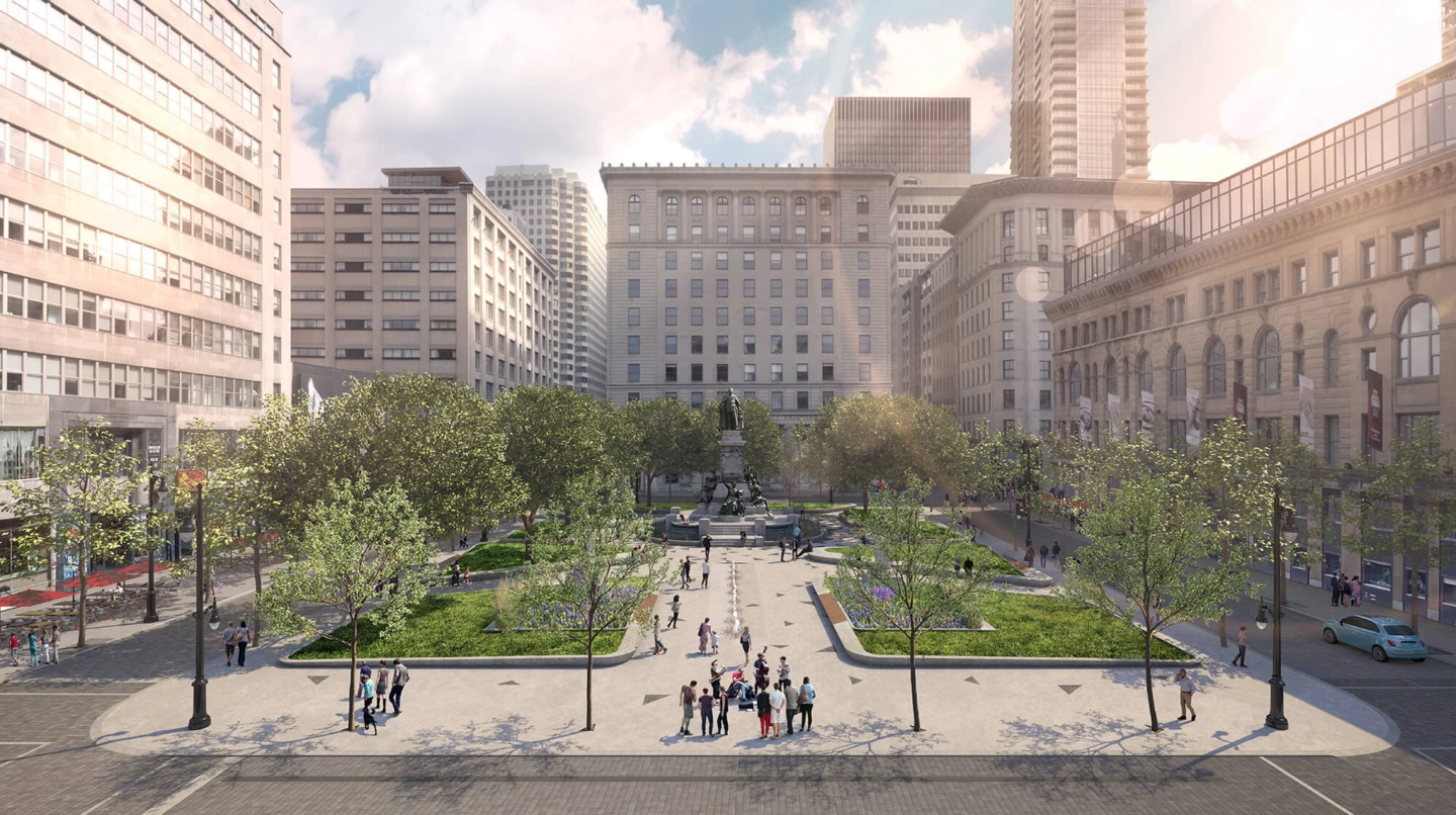 Pr square phillips 001