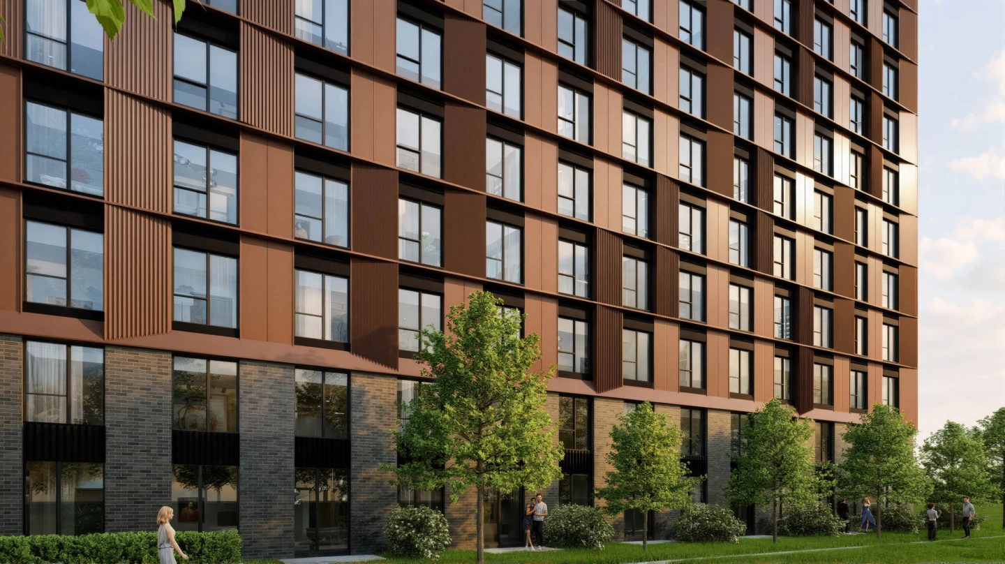 230132 FINAL XH HR 1