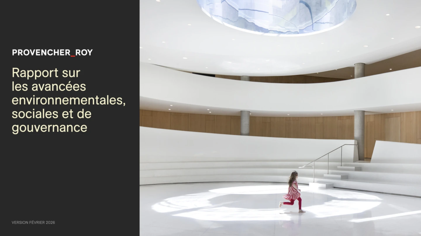 Capture decran le 2026 02 18 a 15 40 23