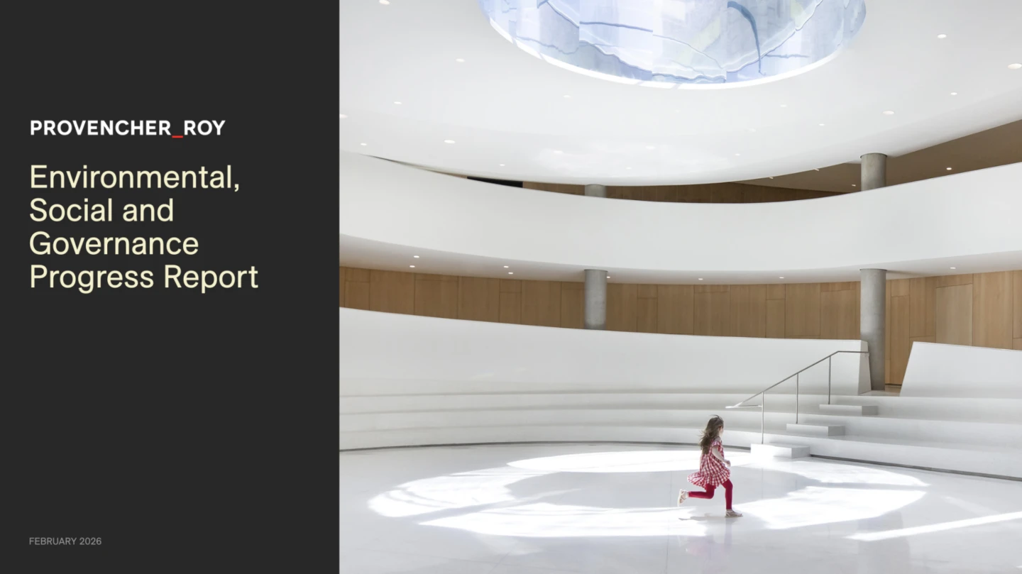 Capture decran le 2026 03 03 a 17 04 43