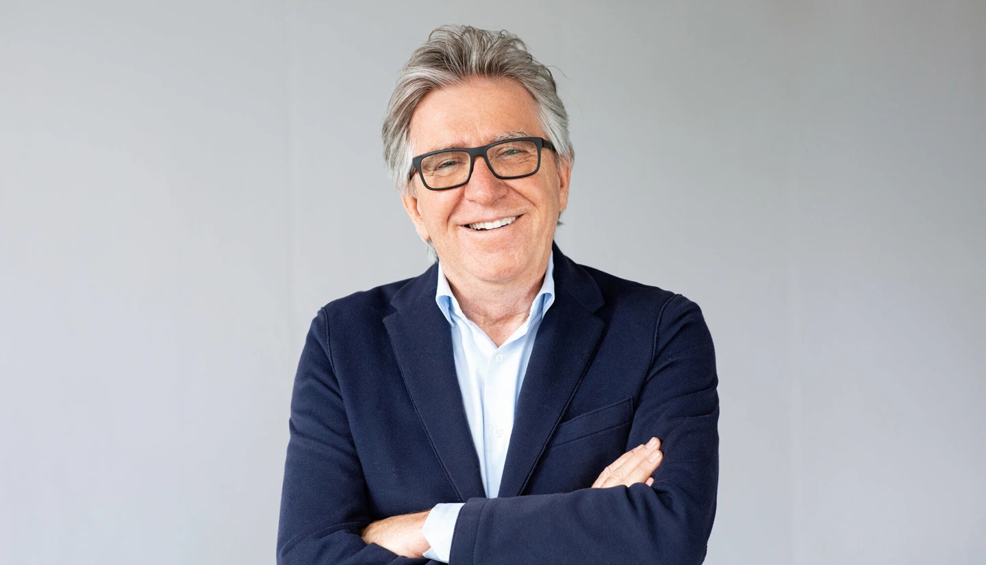 Claudeprovencher1949 2022