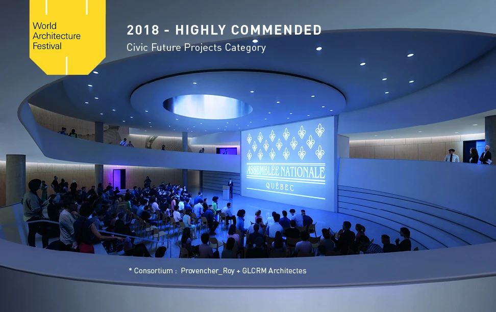 Pr prix waf 2018 ass nat 2