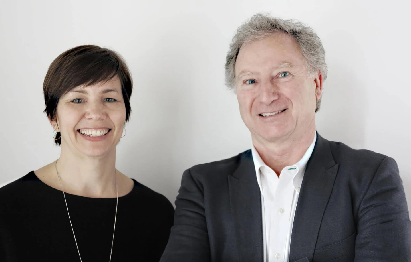 Nathaliedionetalaincompera