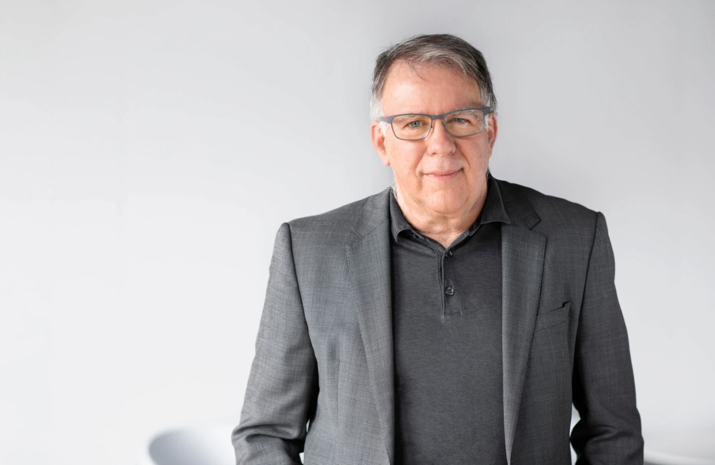 Claude Bourbeau version ACTUALITE e1657734745634