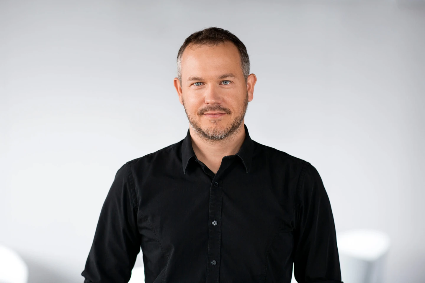 LEE Dguillaumemartel